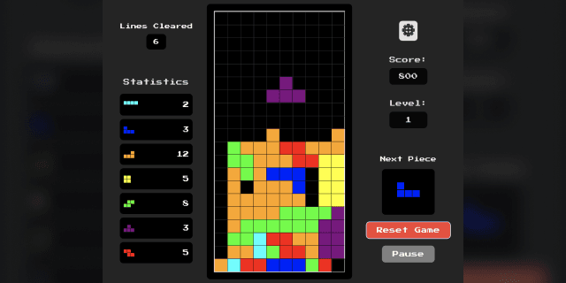 Tetris.JS+tetris-640x320.png